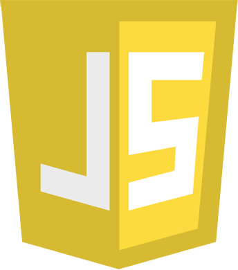 javascript-image